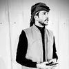 عادل الدليـمي (الأحتياطي) ✪✪