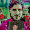 sahibzada.45