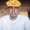 user94068784772260