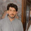 rana.fiaz.ustad