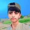 usmanmalik02300