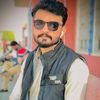 ejaz.ahmad1289