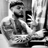 j_gonzalezzz7774