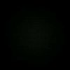 yuxzu_.tdh