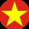 vtvo86