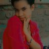 samri.fantaye