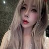 user9037712688034
