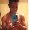 ruben.toaquiza6
