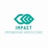 IMPACT AGROSCIENCE SDN BHD