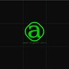 amneelegancestore