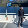 elias.ortiz805