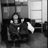 jd.b_01013