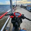 khoa.nguyen3527