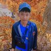 aung.thu.hein2803