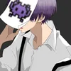 yuu_123416
