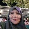 iren.wati