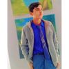 mohsanabbas4457