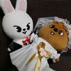 minsung_mis_papa