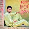 peer.ali10