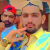 malik.shahbaz.22