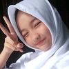 hhero0o_190512