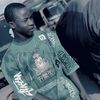 olamzzy022