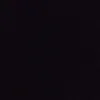 thikxa37