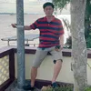 Checkin-VietNam 