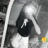 m.nhn.hu.giang1