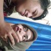 hafiofc