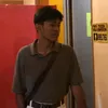 burjj7