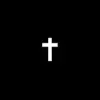 jesusisking00_0