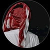 khalid_2248