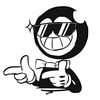 bendy_art4