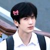 ysminn11_