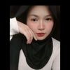 ny_sanjaya06