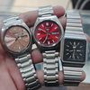 watchesbundles
