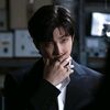 bangtan_0711