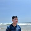 will_wei1