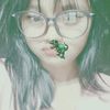 asyaail0ve