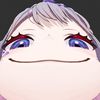 haru_hikuru