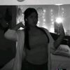 isa_torress_