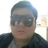 chawin723