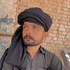 faqeer.husan5