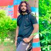 adil.rajput905