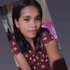 www.tiktok.com.desyn2056