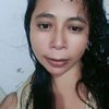 antara_nyaman_dan_cinta0