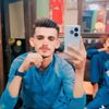 prince.akash081