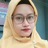 lee_lyah13