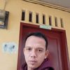 sony.betrian